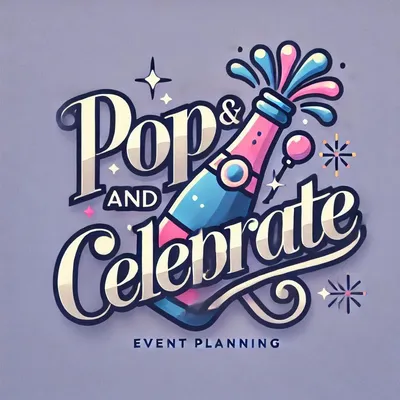 PopandCelebrate