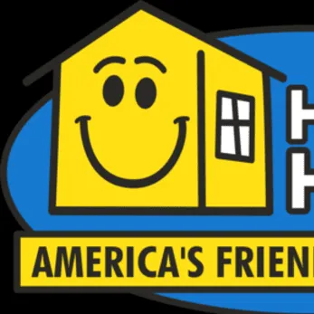 Happy Home 24/7 Electric Repairs