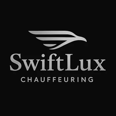 Swiftlux Chauffeured Services
