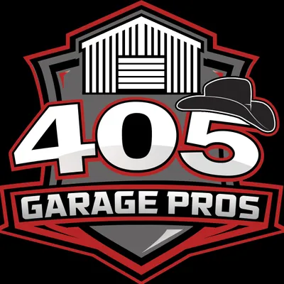 405 Garage Pros