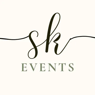 SK Events