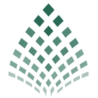 Media Maven Consulting