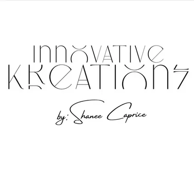 Innovative Kreationz