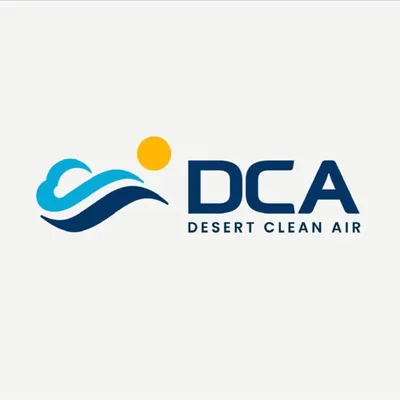 Desert Clean Air