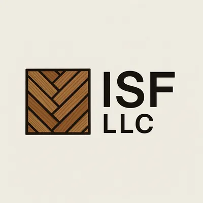 ISF LLC
