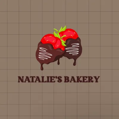 Natalie’s bakery