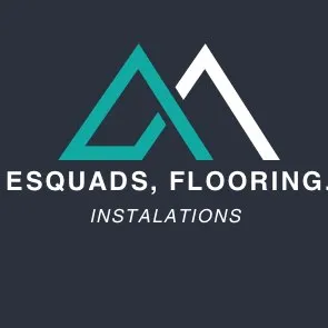 Esquads Flooring LLC