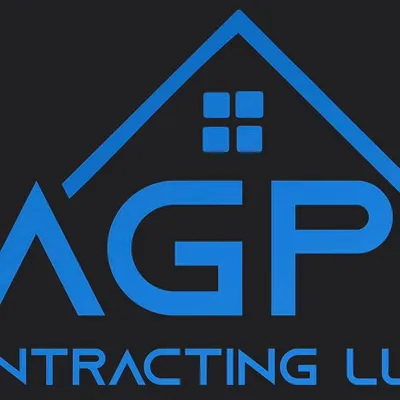 AGP Foundation Repair and Waterproofing