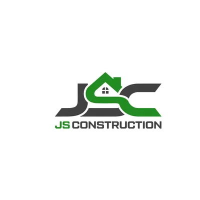 Js Construction