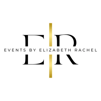 Events by Elizabeth Rachel