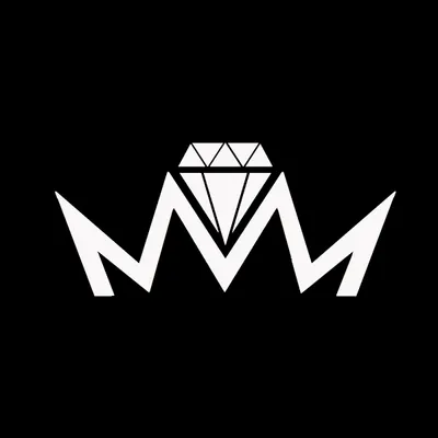 Crown Jewel Events