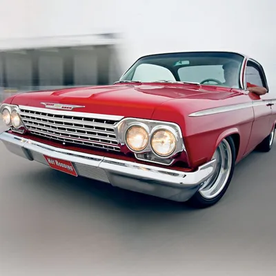 Good Grace Automotive