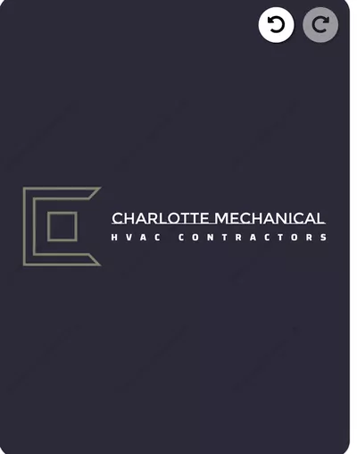Charlotte Mechanical