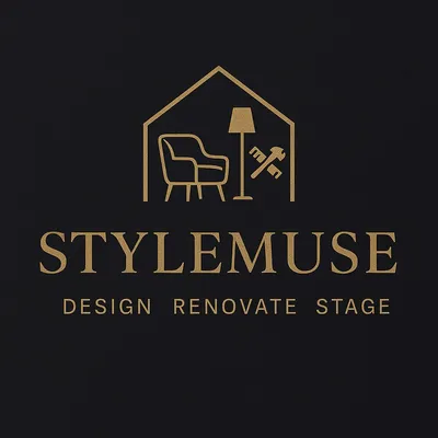 StyleMuse Interior Design & Remodeling