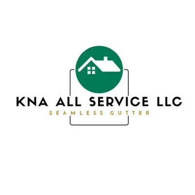 KNA ALL SERVICE LLC