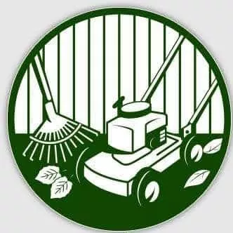 First Choice Yard Services