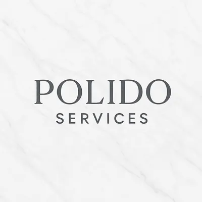 Polido services