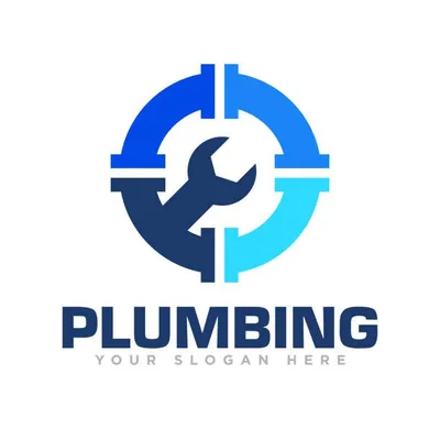 B Rodríguez Plumbing