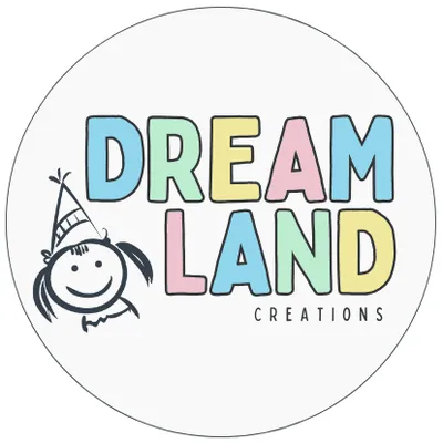 Dreamland Creations, Inc.