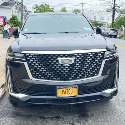 M&M Luxury Car LLC