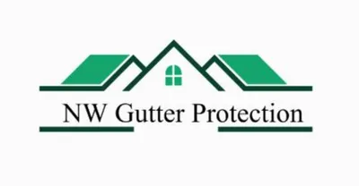 NW Gutter Protection