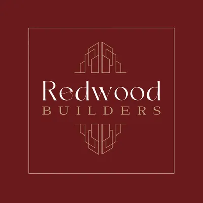 Redwood Builders LLC