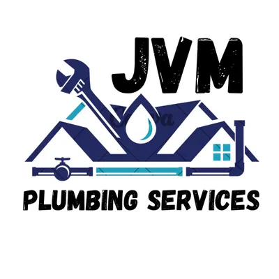 JVM Plumbing Services