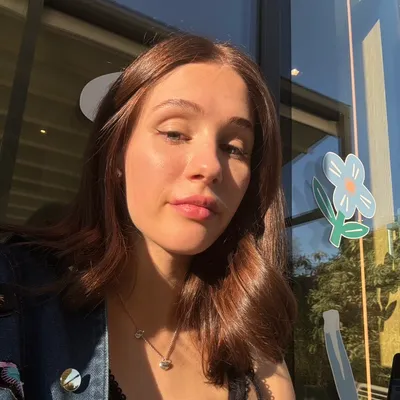 rmnvkat.ph