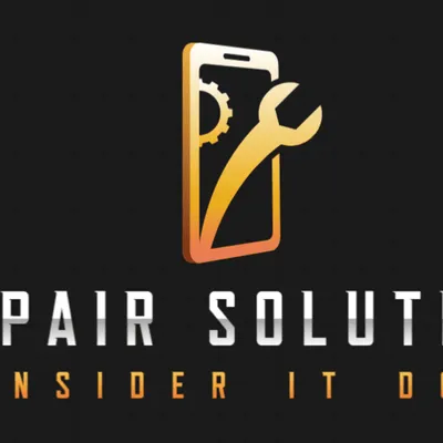 Repair Solutions