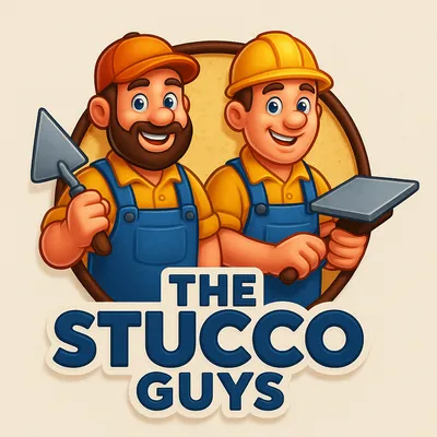 The Stucco Guys Inc