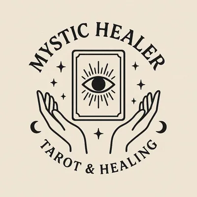 JGTAROT