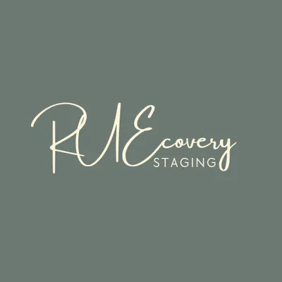 RUEcovery Staging