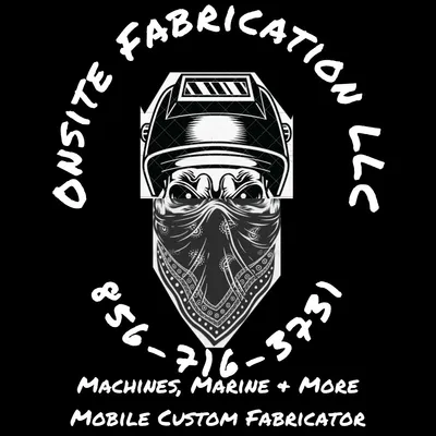 Onsite Fabrication LLC