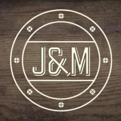 J&M Carpentry LLC