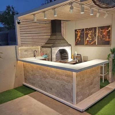 USA Home Experts LLC