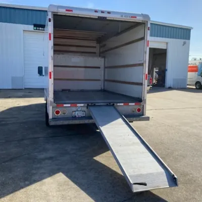 Bella Movers Metairie