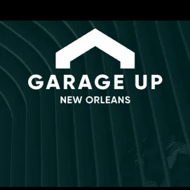 Garage Up New Orleans