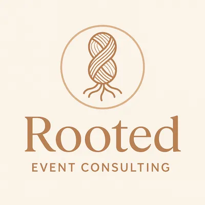 Rooted: Event Consulting