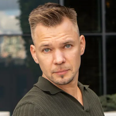 Ivan Mozgovoy Acting Coach/ Self-Tape help
