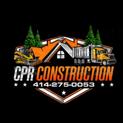 CPR construction