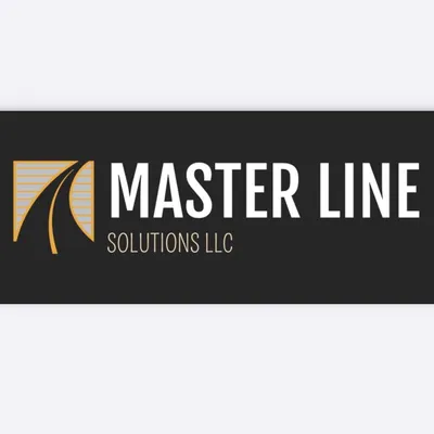 Master line solutions LLC