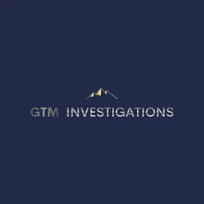 GTM Investigations