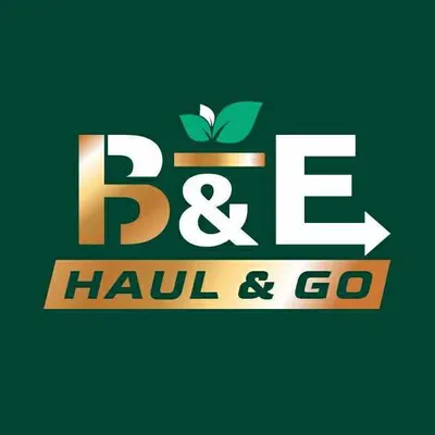 B&E HAUL & GO