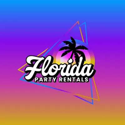 Florida Party Rentals