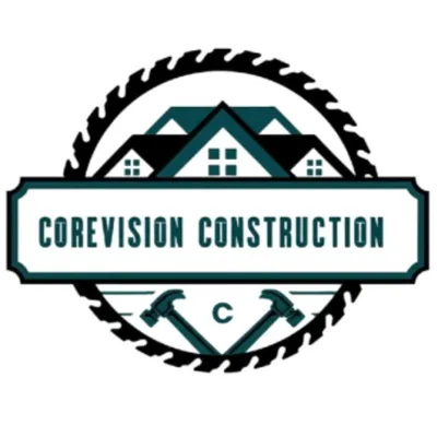 CoreVision Construction