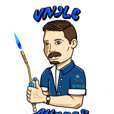 Uncle Marcs plumbing Inc.