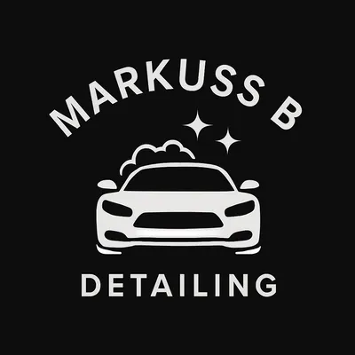 Markuss B