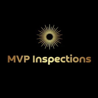 MVP Inspections