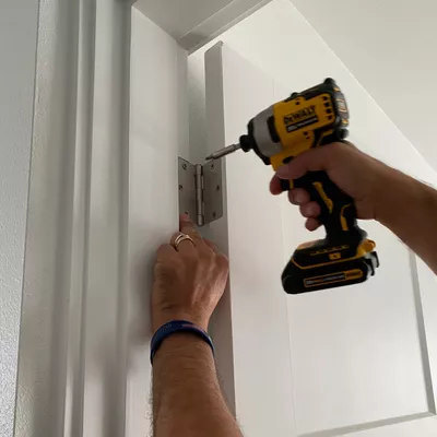 Good Job Handyman