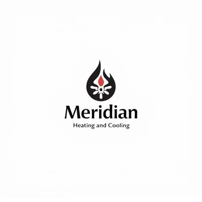 Meridian Heating and Cooling
